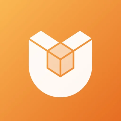 uniuni-tracking.com logo
