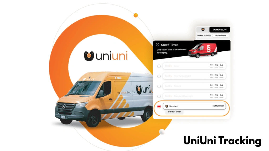 uniuni tracking, uniuni tracking number, uniuni track, uni express tracking, uniuni delivery, uniuni package tracking, uniuni global tracking, uni tracking, uni express, uniuni usa tracking, uniuni tracking canada,